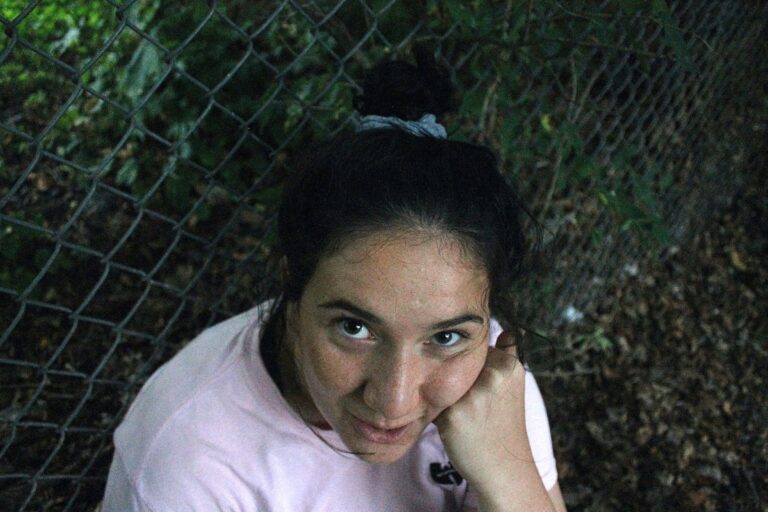 About Milked the Sun photo