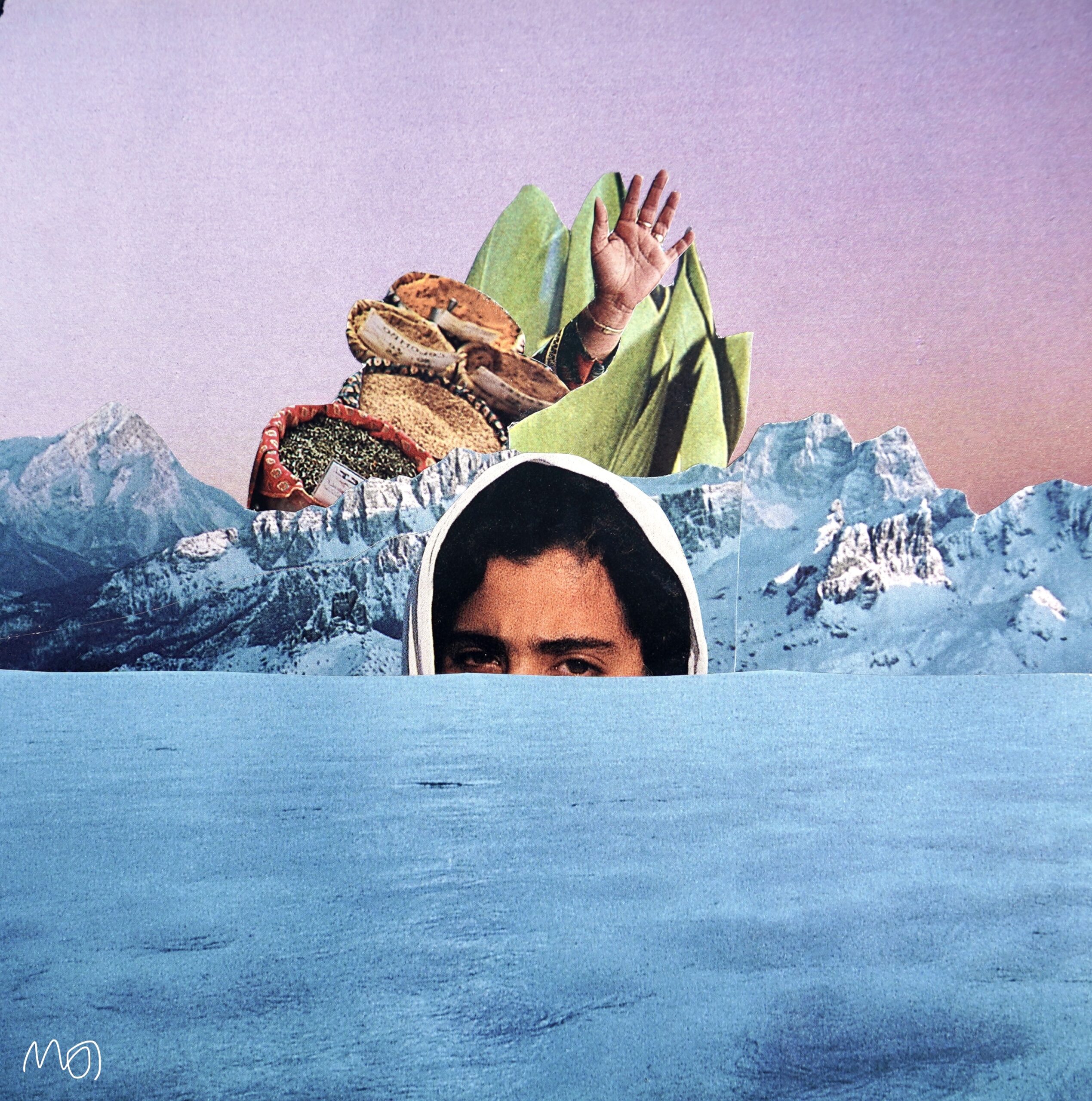 SABANIKH BI AMEEN BAKlLAWA